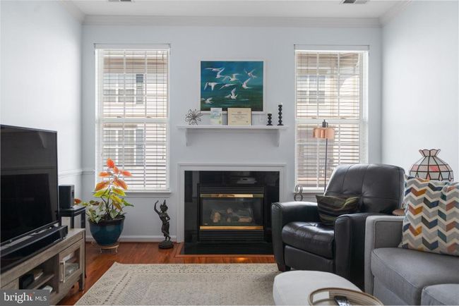 UNIT-304 - 11501 Cardoness Ln, Condo with 3 bedrooms, 2 bathrooms and null parking in FAIRFAX VA | Image 7