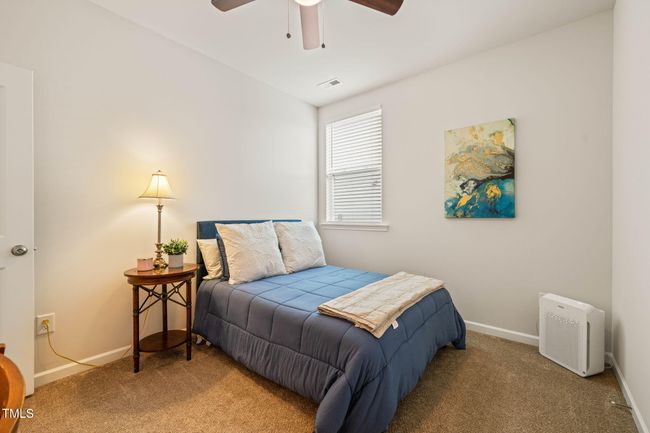 20-web-or-mls-untitled-8 (2) | Image 20