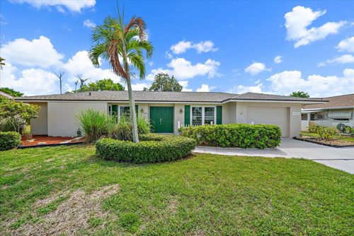 7403 14th Ave W, Bradenton, FL, 34209-4414 | Card Image