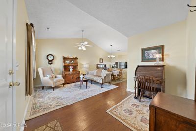 2612BradfieldCt-5 | Image 2