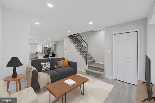 3653 Frankford Ave, PHILADELPHIA, PA, 19134-2129 | Card Image