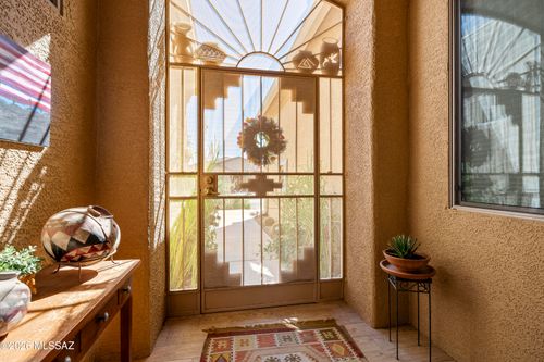 470 W Calle Artistica, Green Valley, AZ, 85614 | Card Image