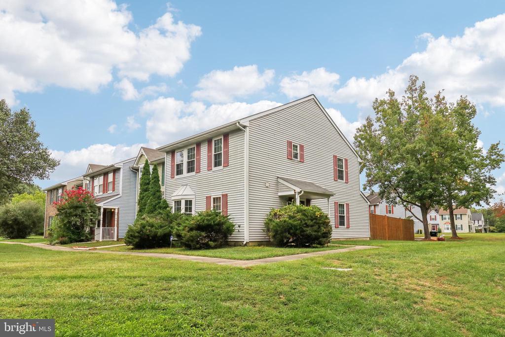 Wolverine Pl, Waldorf, MD 20603