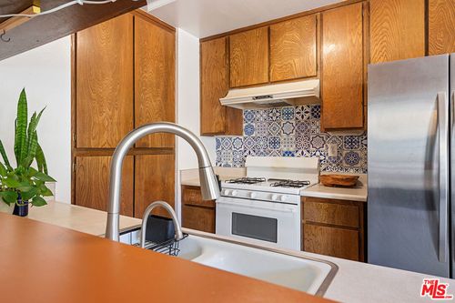 157-4633 Marine Ave, Manhattan Beach, CA, 90266-4426 | Card Image