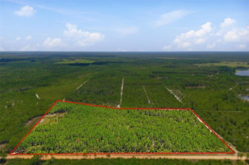 LOT 70 Maggie Jones Road Road, Eustis, FL, 32736 | Card Image