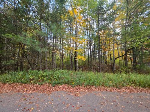 Lot17-20 Roosevelt St, Tomahawk, WI, 54487 | Card Image