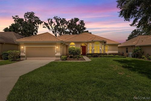 1125 W Beagle Run Loop, Hernando, FL, 34442-6251 | Card Image