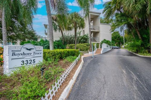 unit-b37-3325 Bayshore Blvd, TAMPA, FL, 33629-8854 | Card Image