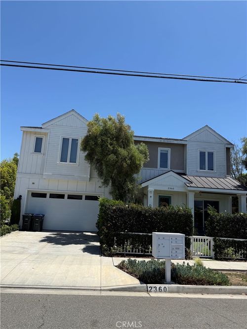 2360 Orange Ave, Costa Mesa, CA, 92627 | Card Image