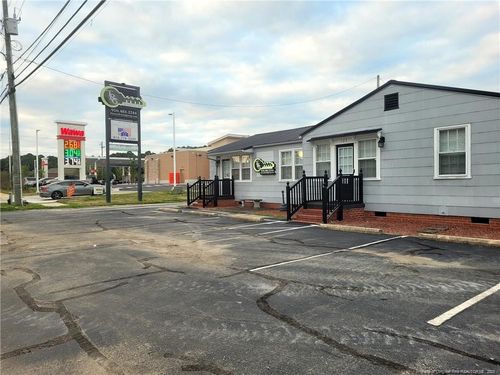 103 Roxie Ave, Fayetteville, NC, 28304-2123 | Card Image