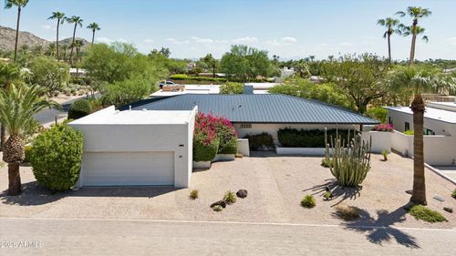 33-5434 E Lincoln Dr, Paradise Valley, AZ, 85253-4118 | Card Image