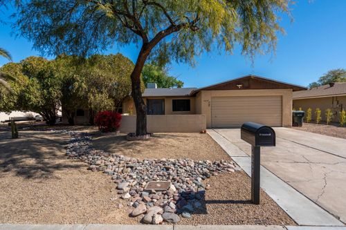 14237 N 34th, Phoenix, AZ, 85032 | Card Image