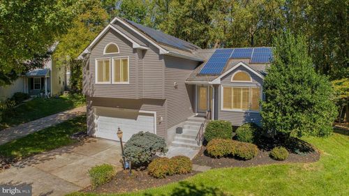 9339 Wild Grass Ct, Jessup, MD, 20794-9597 | Card Image