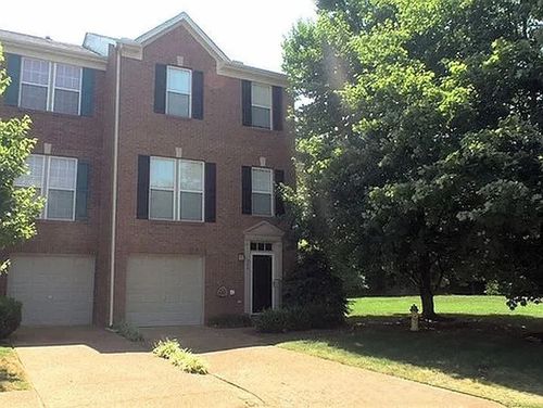648 Huffine Manor Cir, Franklin, TN, 37067 | Card Image