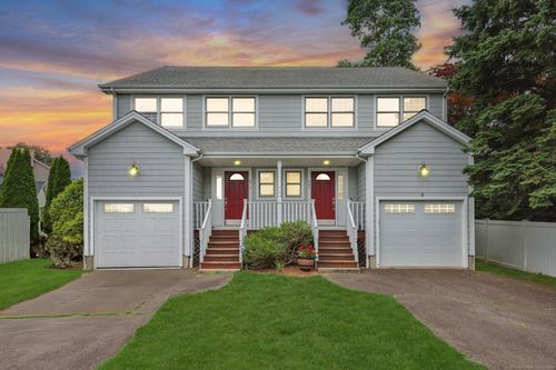 668-668 Kings Highway W, Fairfield, CT, 06890 | Card Image