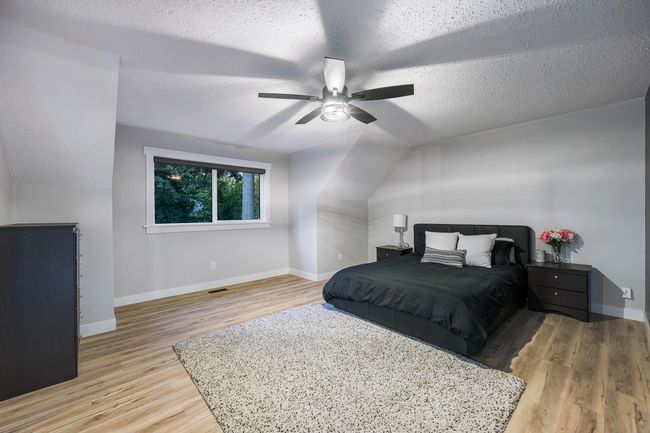 4553 196a St, House other with 4 bedrooms, 3 bathrooms and 8 parking in Langley BC | Image 25