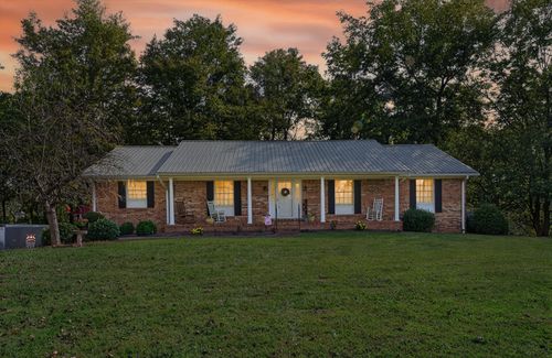 1992 Locke Bend Rd, Mc Minnville, TN, 37110-4330 | Card Image