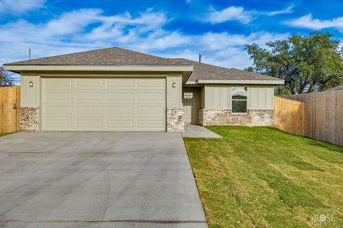 2614 Dallas St, San Angelo, TX, 76901-2937 | Card Image