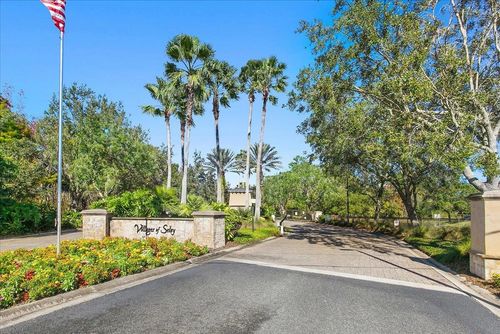 44 Ocale Ct, St Augustine Beach, FL, 32084-8808 | Card Image