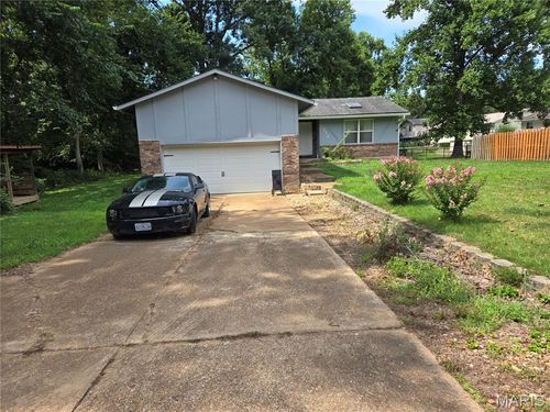 772 Islamorada Dr, Fenton, MO, 63026-5307 | Card Image