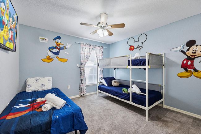 325 Reserve Dr, House other with 5 bedrooms, 3 bathrooms and null parking in Davenport FL | Image 28