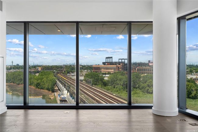 APT-10J - 131-05 40 Th Rd, Condo with 2 bedrooms, 2 bathrooms and null parking in Flushing NY | Image 10
