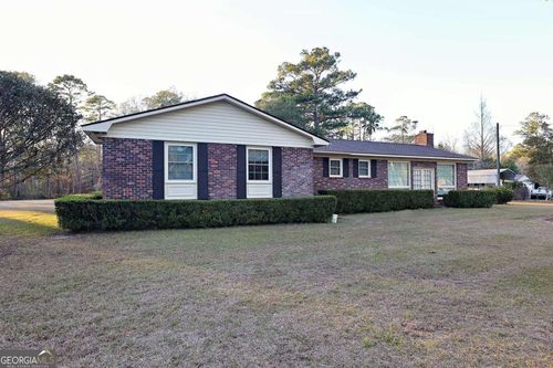 141 Dechene Dr, Thomasville, GA, 31757-1728 | Card Image