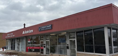 9812 S Cicero Ave, Oak Lawn, IL, 60453-3104 | Card Image