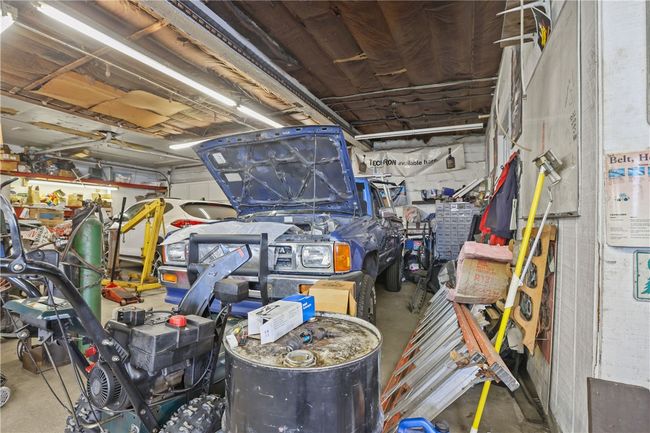 19 Benefit St, Home with 0 bedrooms, 0 bathrooms and 20 parking in Pawtucket RI | Image 11