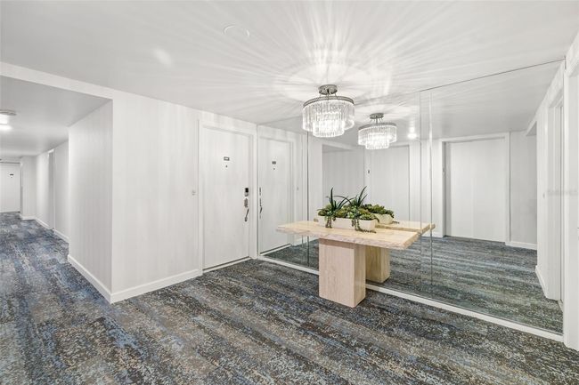 APT-6B - 1750 Benjamin Franklin Dr, Condo with 2 bedrooms, 2 bathrooms and null parking in SARASOTA FL | Image 36