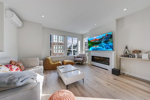 16-5311 Admiral Way, Delta, BC, V4K0E2 | Card Image