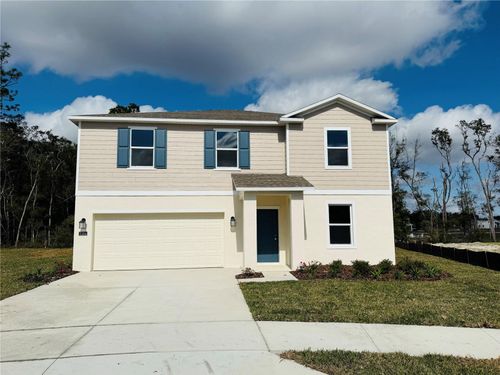1386 Inkberry Cir, DELAND, FL, 32720-6620 | Card Image