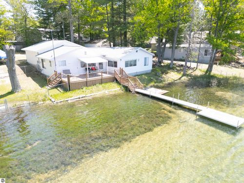 7293 Trillium Trl Ne, Mancelona, MI, 49659-9582 | Card Image