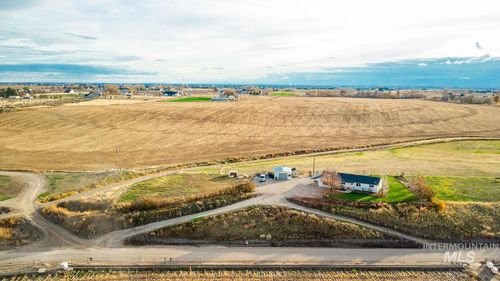 8575 Edna Ln, Middleton, ID, 83644-5305 | Card Image