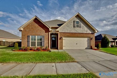 846 River Landing Blvd Sw, Madison, AL, 35756-5609 | Card Image