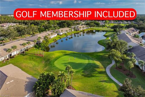 20695 Country Barn Dr, ESTERO, FL, 33928-2232 | Card Image