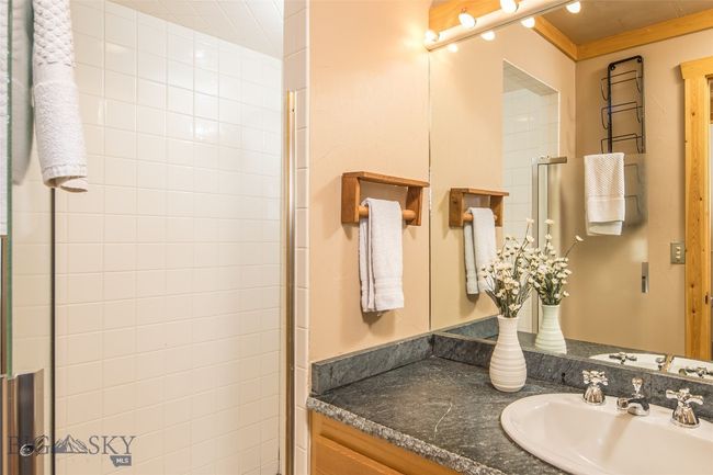 49824 Gallatin Rd, House other with 5 bedrooms, 3 bathrooms and null parking in Gallatin Gateway MT | Image 25