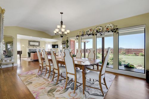 18598 State Highway 113, Knights Landing, CA, 95645 | Card Image