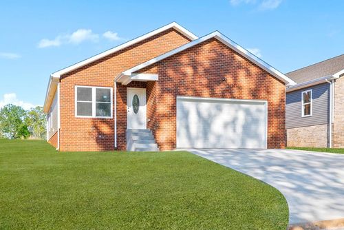 44 Chippewa Ln, Cadiz, KY, 42211-6236 | Card Image