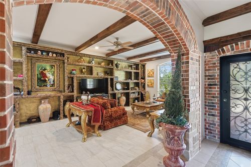 17909 Terrace Dr, Kemp, TX, 75143-5606 | Card Image