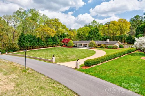 316 Country Club Acres, Shelby, NC, 28150-4816 | Card Image