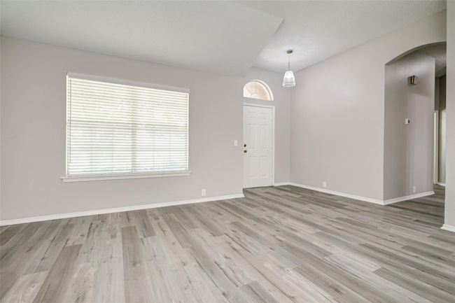 5812 Window Rock Dr, House other with 3 bedrooms, 2 bathrooms and null parking in Plano TX | Image 4
