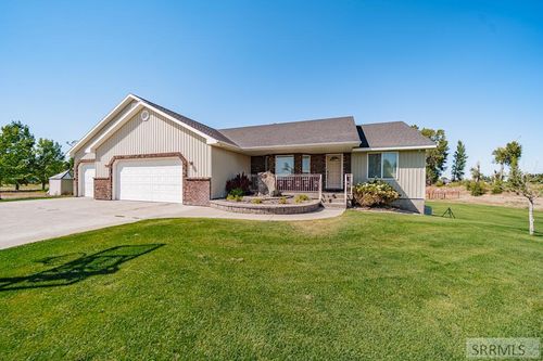 3379 E 163 N, Rigby, ID, 83442-5673 | Card Image