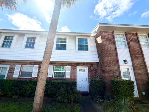 413 N Cypress Drive, Jupiter, FL, 33469 | Card Image