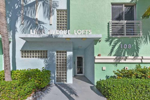 406-108 Lake Ave, Lake Worth Beach, FL, 33460-6911 | Card Image