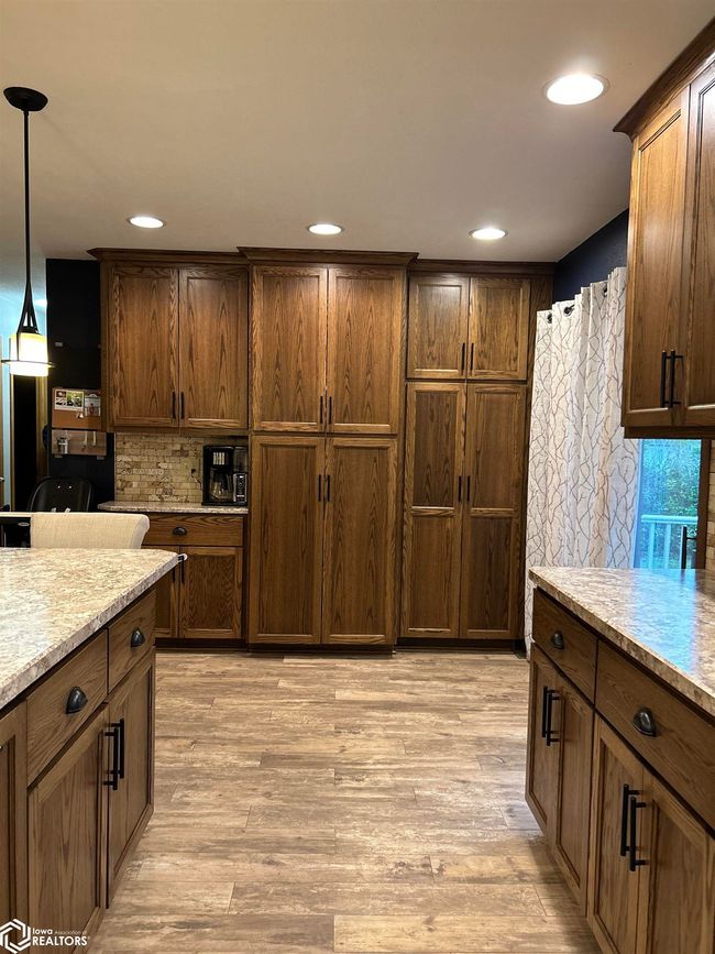 1003 1 St Ave Nw, House other with 4 bedrooms, 2 bathrooms and null parking in Pocahontas IA | Image 4