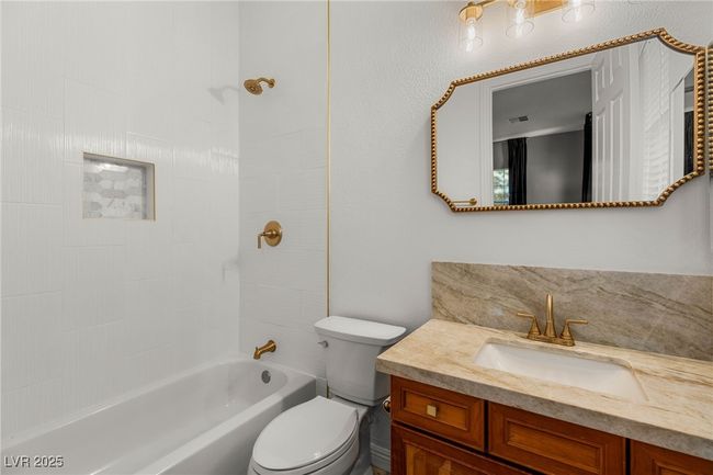 1200 Dry Point Ct, House other with 5 bedrooms, 5 bathrooms and null parking in Las Vegas NV | Image 42