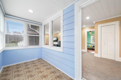 34 Waldberg Ave, Congers, NY, 10920-2226 | Card Image