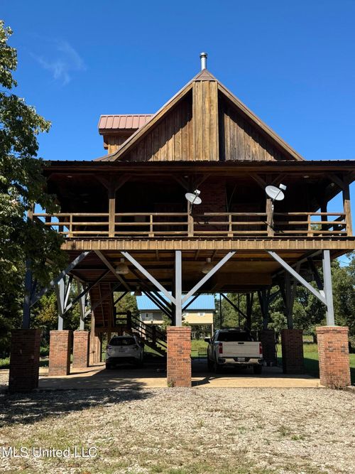 4011 Lake Mary Road, Woodville, MS, 39669 | Card Image