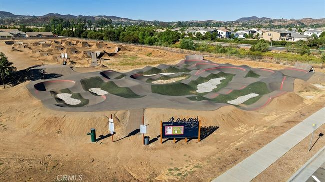Pump track | Image 73